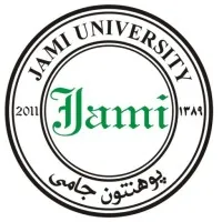 Jami University
