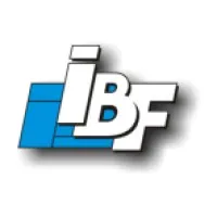 IBF - Industria Brasileira de Filmes email format