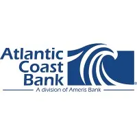 Atlantic Coast Bank