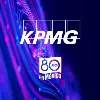 KPMG México KPMG México