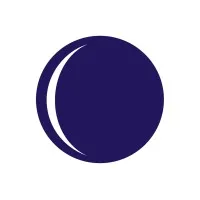 Origin Diagnostics and Research India