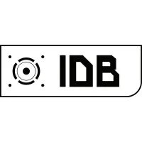 Indabooth Collective 