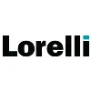 Lorelli