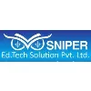Sniper Edtech Sollution Pvt Ltd Sniper Edtech Sollution Pvt Ltd