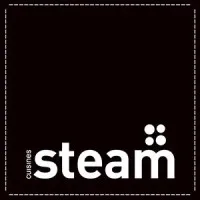 Cuisines Steam