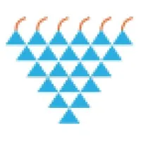 Scalable Solutions Scalable Solutions