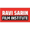 Ravi Sarin Film Institute