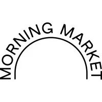 Morning Market Bakery & Grocer