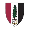 The Roxbury Latin School
