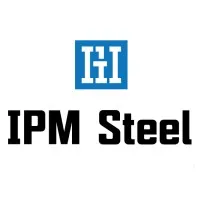 IPM Steel IPM Steel