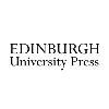 Edinburgh University Press Edinburgh University Press