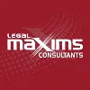 Legal Maxims Consultants
