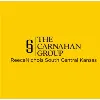 The Carnahan Group - ReeceNichols South Central Kansas Realtors The Carnahan Group - ReeceNichols South Central Kansas Realtors