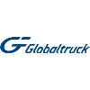 Globaltruck Globaltruck