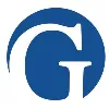 GIDDIS Project Management