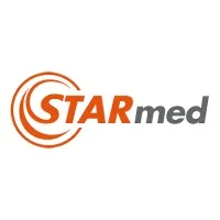 STARMED