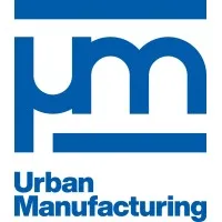 Urban Manufacturing Inc. Urban Manufacturing Inc.