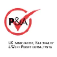 Platt & Associates Platt & Associates