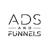 Ads and Funnels Ads and Funnels