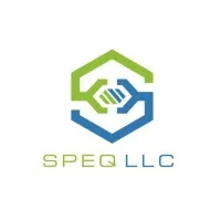 SPEQ LLC