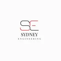 Sydney Engineering
