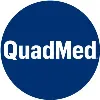 QuadMed QuadMed