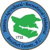 Beaufort County NC Economic Development Beaufort County NC Economic Development