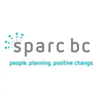 SPARC BC