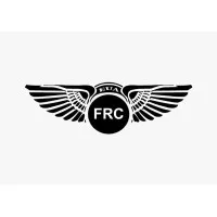 FRC Driving Solutions