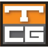 Tritex Construction Group