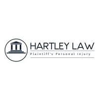 Hartley Law Firm Hartley Law Firm