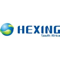 Hexing Electrical South Africa (Pty) LTD