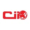 Charchit Logistics Charchit Logistics