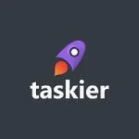 Taskier | Software de Gestão Taskier | Software de Gestão
