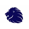 The Peninsula Group, LLC The Peninsula Group, LLC