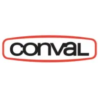 Conval Process Solutions Inc