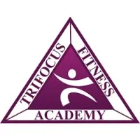 Trifocus Fitness Academy