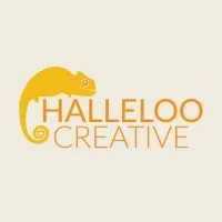 Halleloo Creative