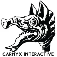 Carnyx Interactive