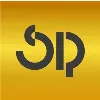 Grupo SIPAR Grupo SIPAR