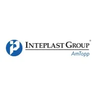 Inteplast Group: AmTopp Stretch Films Inteplast Group: AmTopp Stretch Films