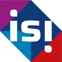 ISI