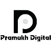 Pramukh Digital Agency