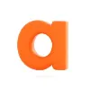 Agorapulse