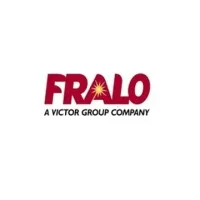 Fralo Industries Inc