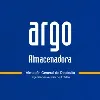 Argo Almacenadora S.A. de C.V. Argo Almacenadora S.A. de C.V.
