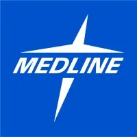 Medline México