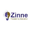 Zinne