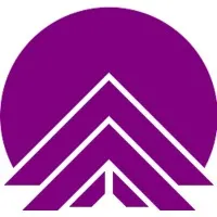 Golden Ratio Consulting LLC Golden Ratio Consulting LLC