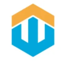 Winnex Institute for Professional & Management Training